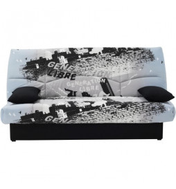 Clic clac 3 places DREAM -...