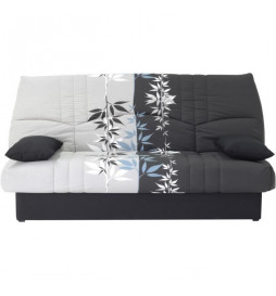 Clic clac 3 places DREAM -...