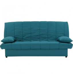 Banquette clic clac 3...