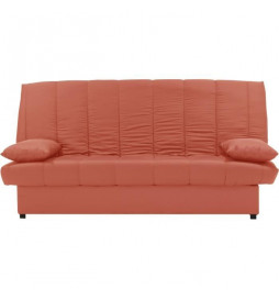 Banquette clic clac 3...