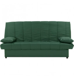 Banquette clic clac 3...