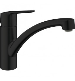 GROHE Start - 324412432 -...