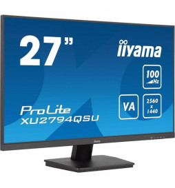 Ecran PC - IIYAMA -...