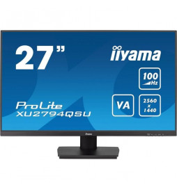 Ecran PC - IIYAMA -...