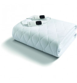 Surmatelas Chauffant -...