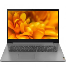 PC Portable - Lenovo -...