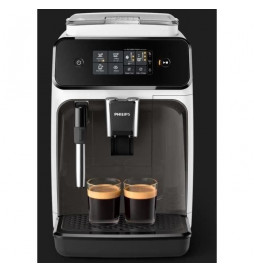 Machine expresso PHILIPS...