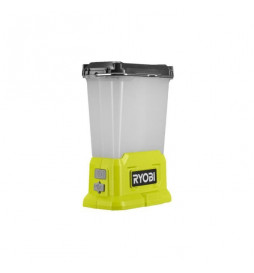 Lanterne LED 18V - 3...