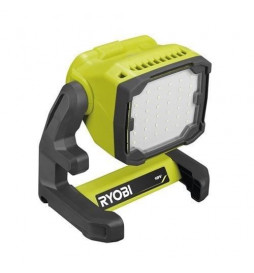 Projecteur LED 18V - 3...