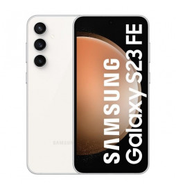 SAMSUNG Galaxy S23 FE...