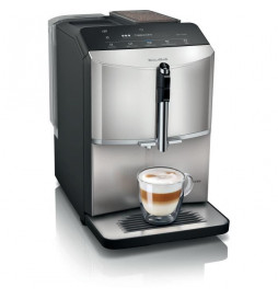 Machine a café SIEMENS -...
