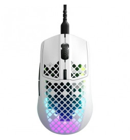 Souris gamer filaire ultra...