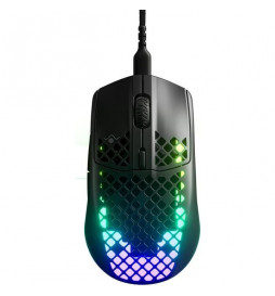 Souris gamer filaire ultra...