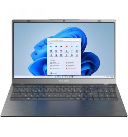 PC Portable - THOMSON -...