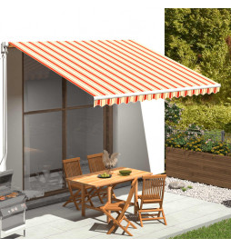 Tissu de remplacement pour...