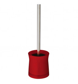 RIDDER Brosse de toilette...