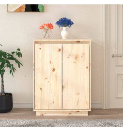 Armoire à chaussures...