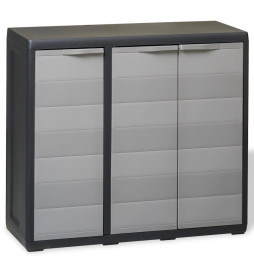Armoire de rangement de...