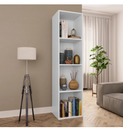 Bibliothèque/Meuble TV...