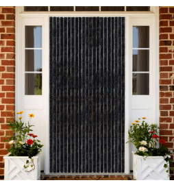 Moustiquaire Anthracite...