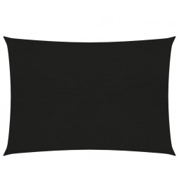 Voile d'ombrage 160 g/m²...
