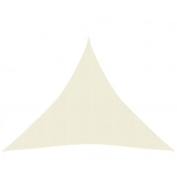 Voile d'ombrage 160 g/m²...