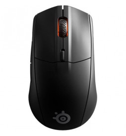 SteelSeries Rival 3...