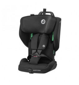 MAXI-COSI Nomad Plus, Siege...