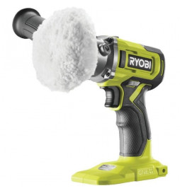 Polisseuse - RYOBI - 18V -...
