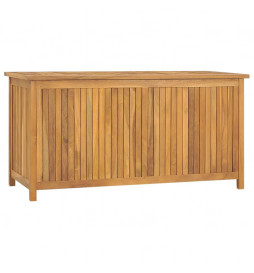Boîte de jardin 114x50x58...