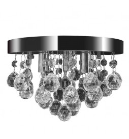 Lustre suspendu Design de...