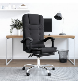 Fauteuil de massage...