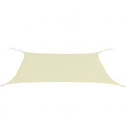 Parasol en tissu Oxford...