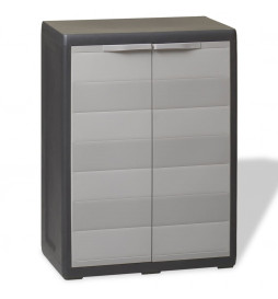 Armoire de rangement de...