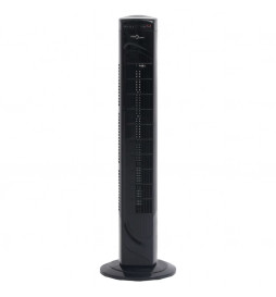 Ventilateur tour avec...