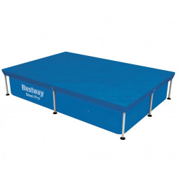 Bestway Couverture de...