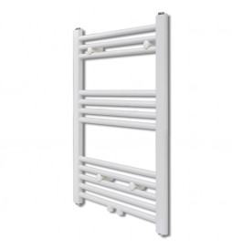 Radiateur sèche-serviettes...