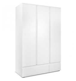 Armoire chambre adulte...