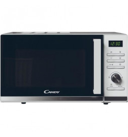 CMGA23TNDW Micro-ondes Gril...