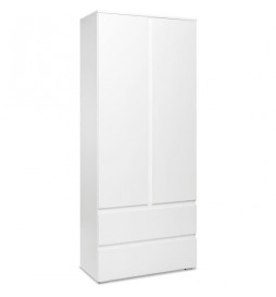 Armoire chambre adulte...