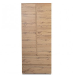 Armoire chambre adulte...