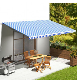 Tissu de remplacement pour...