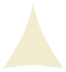 Voile de parasol Tissu...