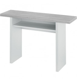 Table d'appoint TAVOLO...