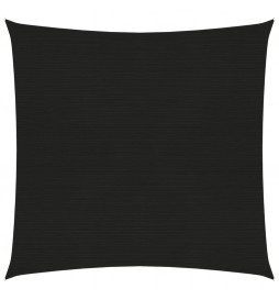 Voile d'ombrage 160 g/m²...
