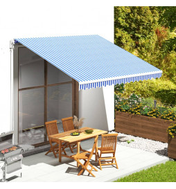 Tissu de remplacement pour...