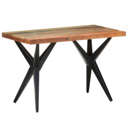 Table de salle à manger...