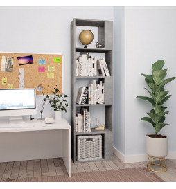 Bibliothèque/Séparateur de...