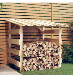 Pergola avec toit...