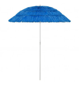 Parasol de plage Hawaii...